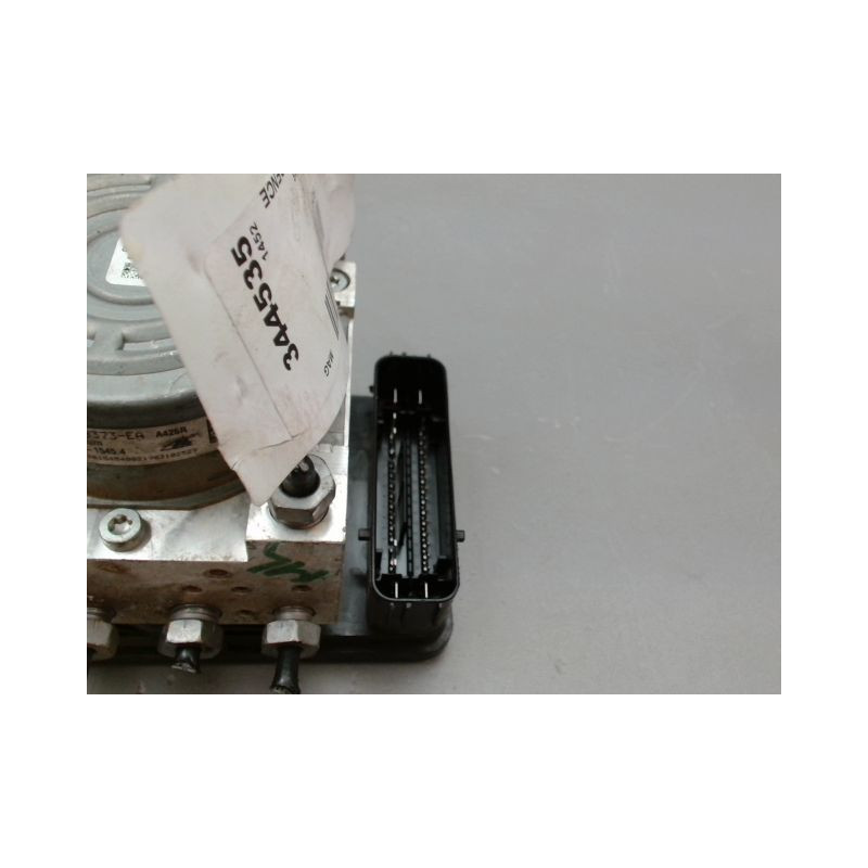 UNITE HYDRAULIQUE ABS FORD ECOSPORT