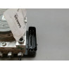 UNITE HYDRAULIQUE ABS FORD ECOSPORT