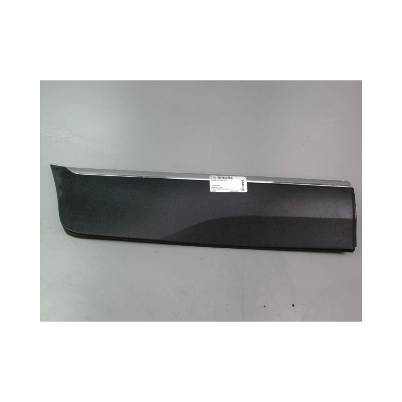PROTECTION PORTE ARRIERE DROIT FORD ECOSPORT