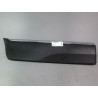 PROTECTION PORTE ARRIERE DROIT FORD ECOSPORT