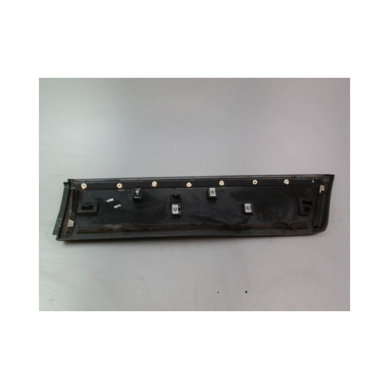 PROTECTION PORTE ARRIERE DROIT FORD ECOSPORT