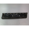 PROTECTION PORTE ARRIERE DROIT FORD ECOSPORT