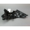 SUPPORT PARE-CHOC ARG RENAULT CLIO IV Phase 1 2012-...