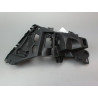 SUPPORT PARE-CHOC ARG RENAULT CLIO IV Phase 1 2012-...
