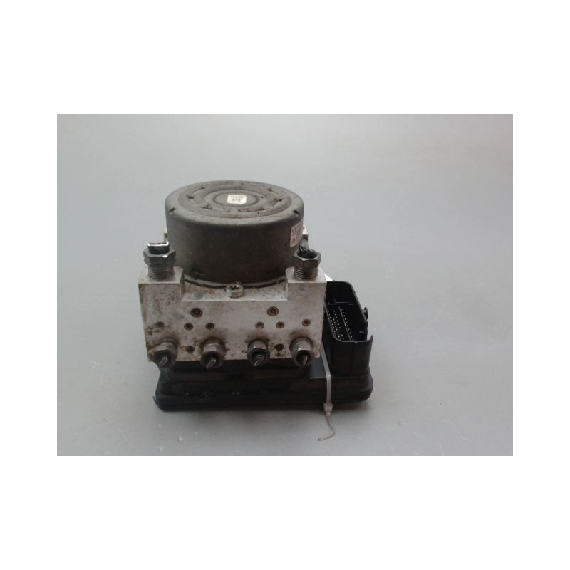UNITE HYDRAULIQUE ABS CITROEN DS3 Phase 1 (A55) 2009-2014