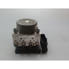 UNITE HYDRAULIQUE ABS CITROEN DS3 Phase 1 (A55) 2009-2014
