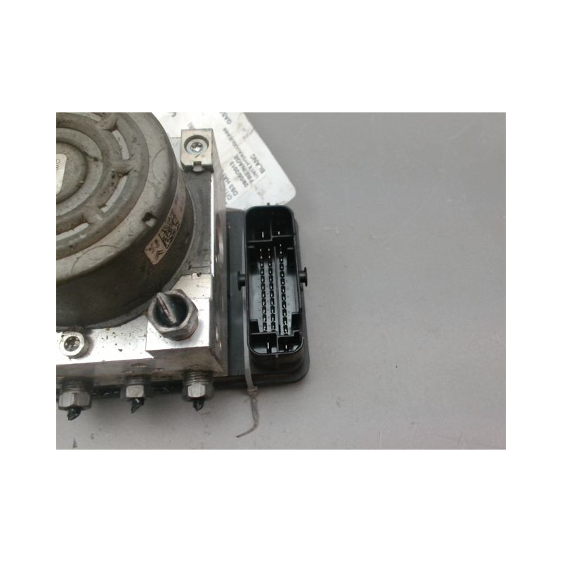 UNITE HYDRAULIQUE ABS CITROEN DS3 Phase 1 (A55) 2009-2014