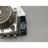 UNITE HYDRAULIQUE ABS CITROEN DS3 Phase 1 (A55) 2009-2014