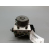 UNITE HYDRAULIQUE ABS NISSAN MICRA 2009-