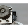 UNITE HYDRAULIQUE ABS NISSAN MICRA 2009-