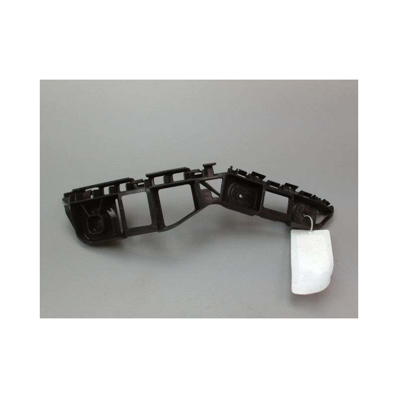 SUPPORT PARE-CHOC ARD VOLKSWAGEN POLO V Phase 1 (6R) 2009-...