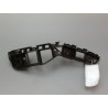 SUPPORT PARE-CHOC ARD VOLKSWAGEN POLO V Phase 1 (6R) 2009-...