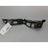 SUPPORT PARE-CHOC ARD VOLKSWAGEN POLO V Phase 1 (6R) 2009-...