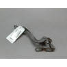 COMPAS DROIT CAPOT TOYOTA YARIS II Phase 1 2005-2009