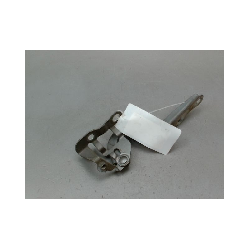 COMPAS GAUCHE CAPOT TOYOTA YARIS II Phase 1 2005-2009