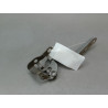 COMPAS GAUCHE CAPOT TOYOTA YARIS II Phase 1 2005-2009