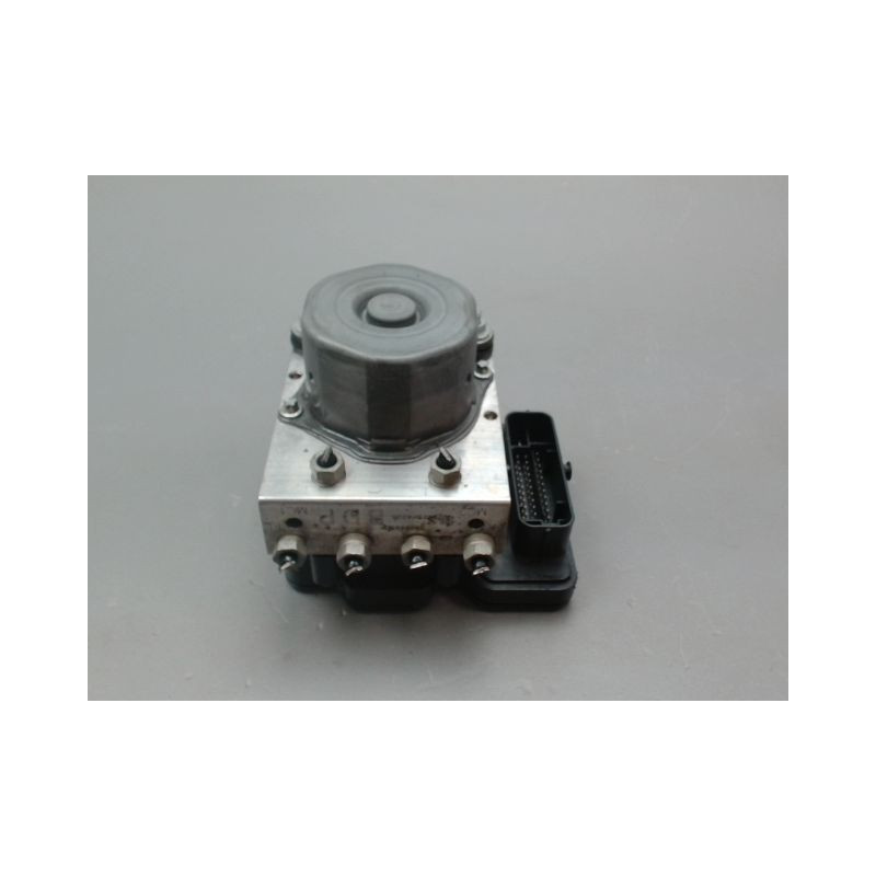 UNITE HYDRAULIQUE ABS OPEL CORSA 2010-