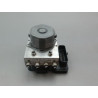 UNITE HYDRAULIQUE ABS OPEL CORSA 2010-