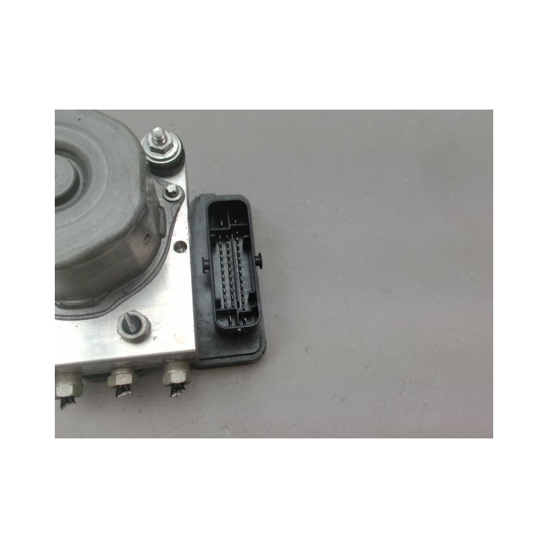UNITE HYDRAULIQUE ABS OPEL CORSA 2010-