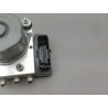 UNITE HYDRAULIQUE ABS OPEL CORSA 2010-