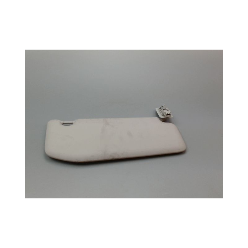 PARE-SOLEIL G CITROEN C3 2009-