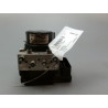 UNITE HYDRAULIQUE ABS TOYOTA YARIS 2005-
