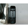UNITE HYDRAULIQUE ABS TOYOTA YARIS 2005-