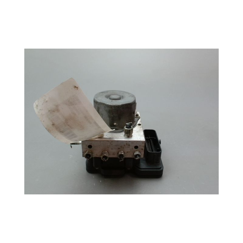UNITE HYDRAULIQUE ABS NISSAN X-TRAIL