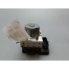 UNITE HYDRAULIQUE ABS NISSAN X-TRAIL