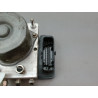 UNITE HYDRAULIQUE ABS NISSAN X-TRAIL