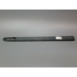 PROTECTION PORTE AVG