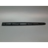 PROTECTION PORTE AVANT GAUCHE RENAULT CLIO II Phase 2 2001-2006