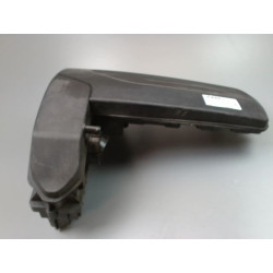 BOITIER FILTRE A AIR