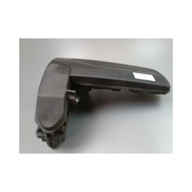 BOITIER FILTRE A AIR RENAULT CLIO III Phase 2 2009-2014