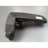 BOITIER FILTRE A AIR RENAULT CLIO III Phase 2 2009-2014