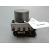 UNITE HYDRAULIQUE ABS FIAT PANDA II 2003-2012