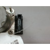 UNITE HYDRAULIQUE ABS FIAT PANDA II 2003-2012