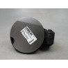 VOLET DE TRAPPE CARBURANT RENAULT SCENIC MONOSP. III Phase 1 2009-2011