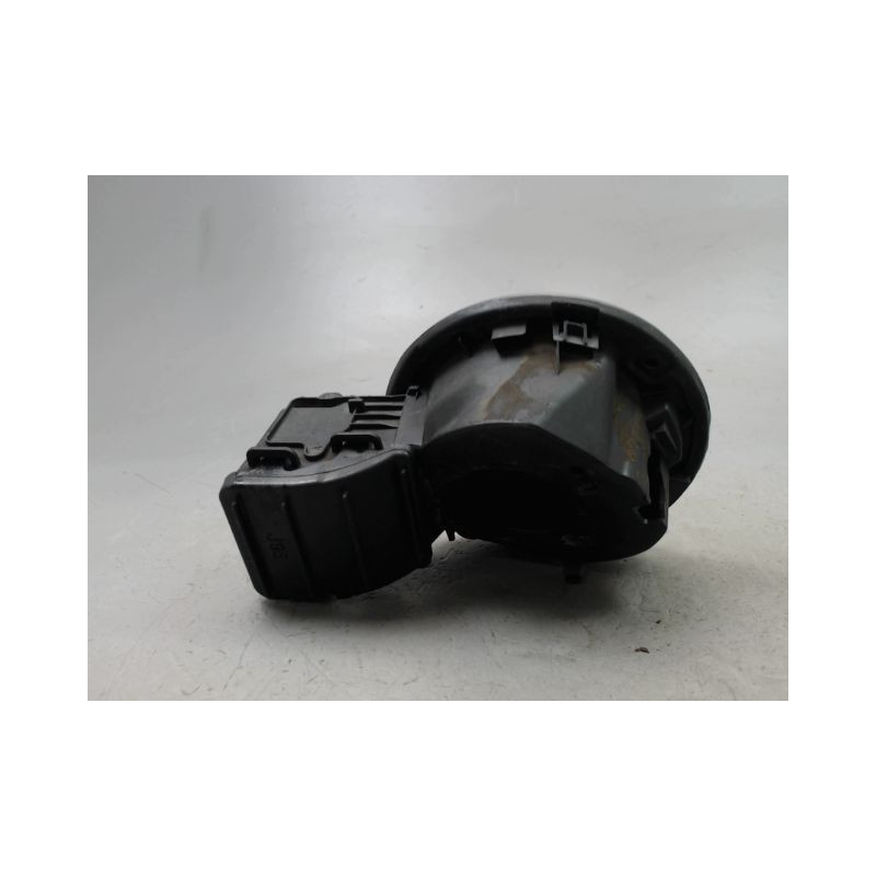 VOLET DE TRAPPE CARBURANT RENAULT SCENIC MONOSP. III Phase 1 2009-2011
