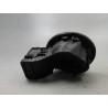 VOLET DE TRAPPE CARBURANT RENAULT SCENIC MONOSP. III Phase 1 2009-2011