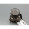 UNITE HYDRAULIQUE ABS OPEL MERIVA MONOSP. I Phase 2 (A) 2006-2010