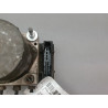 UNITE HYDRAULIQUE ABS OPEL MERIVA MONOSP. I Phase 2 (A) 2006-2010