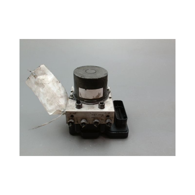 UNITE HYDRAULIQUE ABS CITROEN C3 AIRCR.