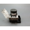 UNITE HYDRAULIQUE ABS CITROEN C3 AIRCR.