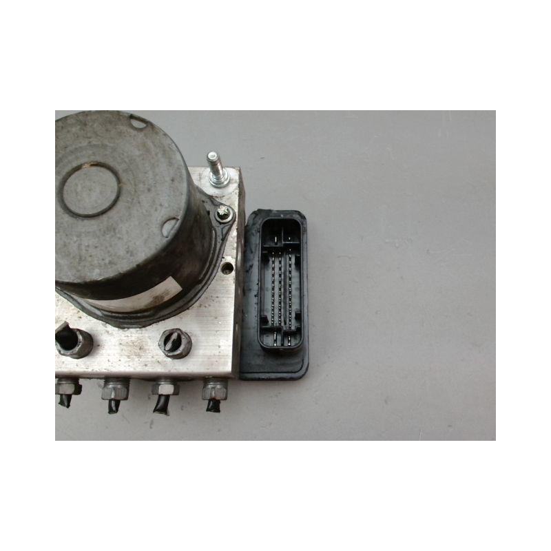 UNITE HYDRAULIQUE ABS CITROEN C3 AIRCR.