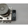 UNITE HYDRAULIQUE ABS CITROEN C3 AIRCR.