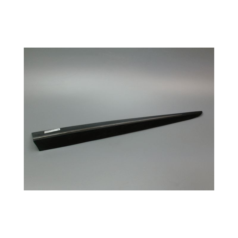 PROTECTION PORTE AVANT DROIT RENAULT CLIO IV Phase 1 2012-...