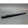 PROTECTION PORTE AVANT DROIT RENAULT CLIO IV Phase 1 2012-...