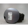 VOLET DE TRAPPE CARBURANT RENAULT MEGANE III Phase 1 2008-2012