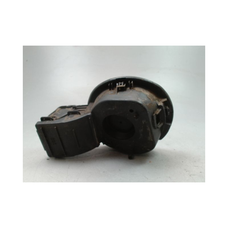 VOLET DE TRAPPE CARBURANT RENAULT MEGANE III Phase 1 2008-2012